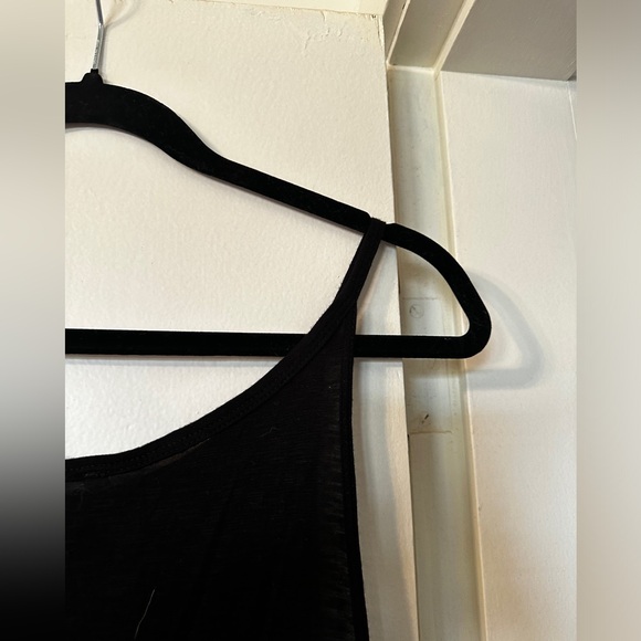 Emma & Sam Tank Tops with Shells - Picture 12 of 15